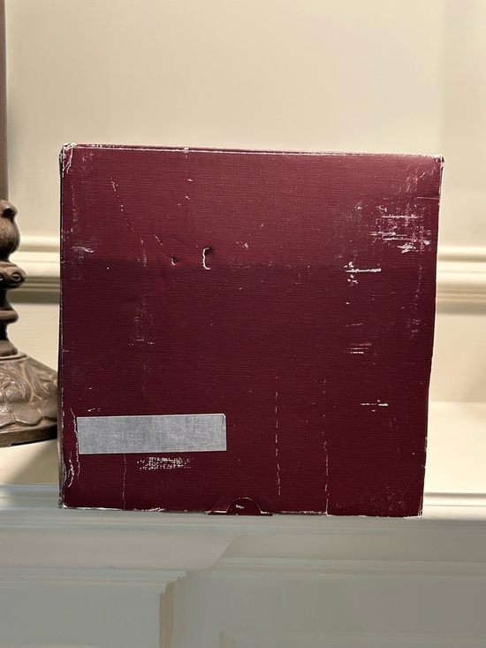 Arthur Court Rabbit Pitcher - Picture 12 of 12